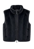 Tuzzi Blazer W61425850 Grijs 1