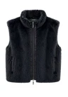 Tuzzi Blazer W61425850 Grijs 1