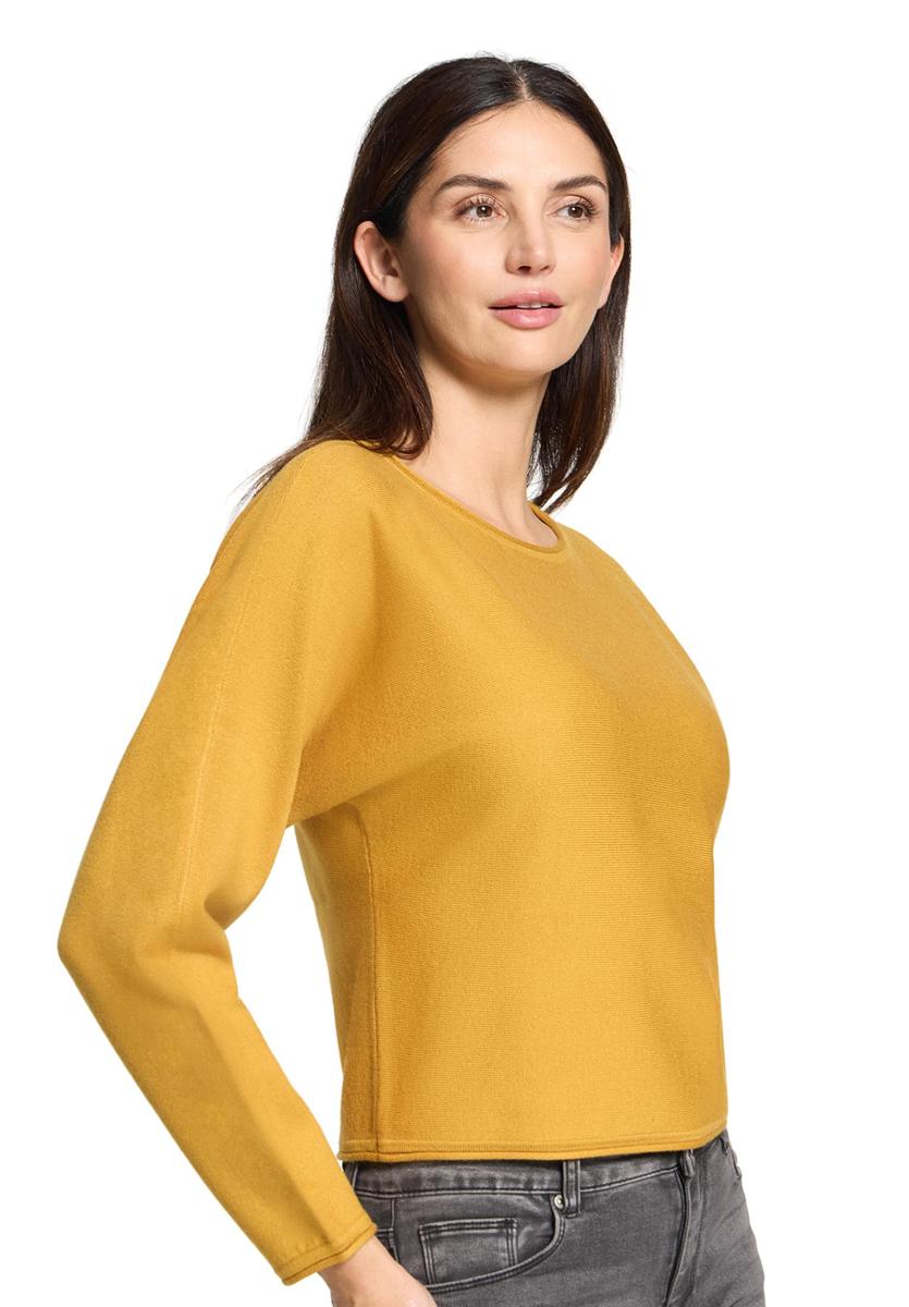 Betty Barclay Trui 54212907 Goud 6