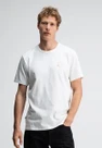 T-Shirt Army Circle