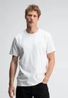 Butcher of Blue T-Shirt Army Circle Wit 1