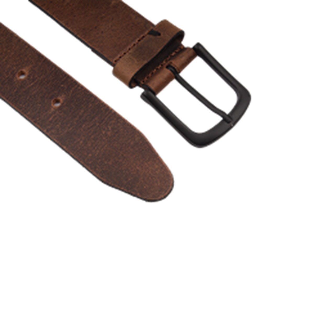 Presly & Sun Riem 40483 Bruin 2