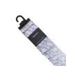 Tresanti Stropdas TRCOKA067 Blauw 1
