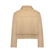 Geisha Blazer 65850-19 Beige 2