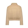Geisha Blazer 65850-19 Beige 2