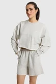 Alix The Label Sweater 2606894795 Beige 3