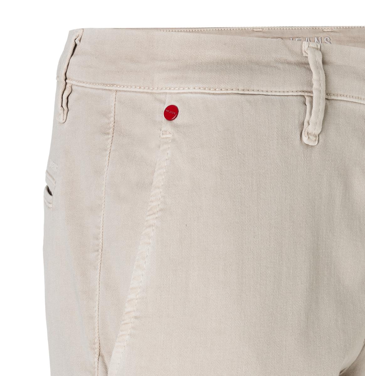 MAC MAC Jeans Driver Off-White 5