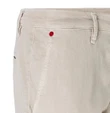 MAC MAC Jeans Driver Off-White 5