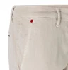 MAC MAC Jeans Driver Off-White 5