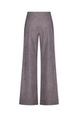 Studio Anneloes Pantalon Lexie trousers Grijs 2