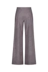 Studio Anneloes Pantalon Lexie trousers Grijs 2
