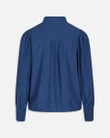 Sisters Point Sisters Point Blouse VIADA-SH Blauw 6