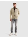 PME Legend Polo PKC2609359 Off-White 4