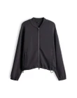 OPUS Sweater 10639613884476 Grijs 1