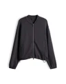 OPUS Sweater 10639613884476 Grijs 1