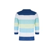 Roberto Sarto Trui 611142 Blauw 3