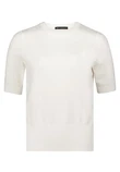 Betty Barclay T-shirt 54022907 Off-White 2