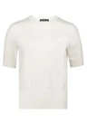 Betty Barclay T-shirt 54022907 Off-White 2