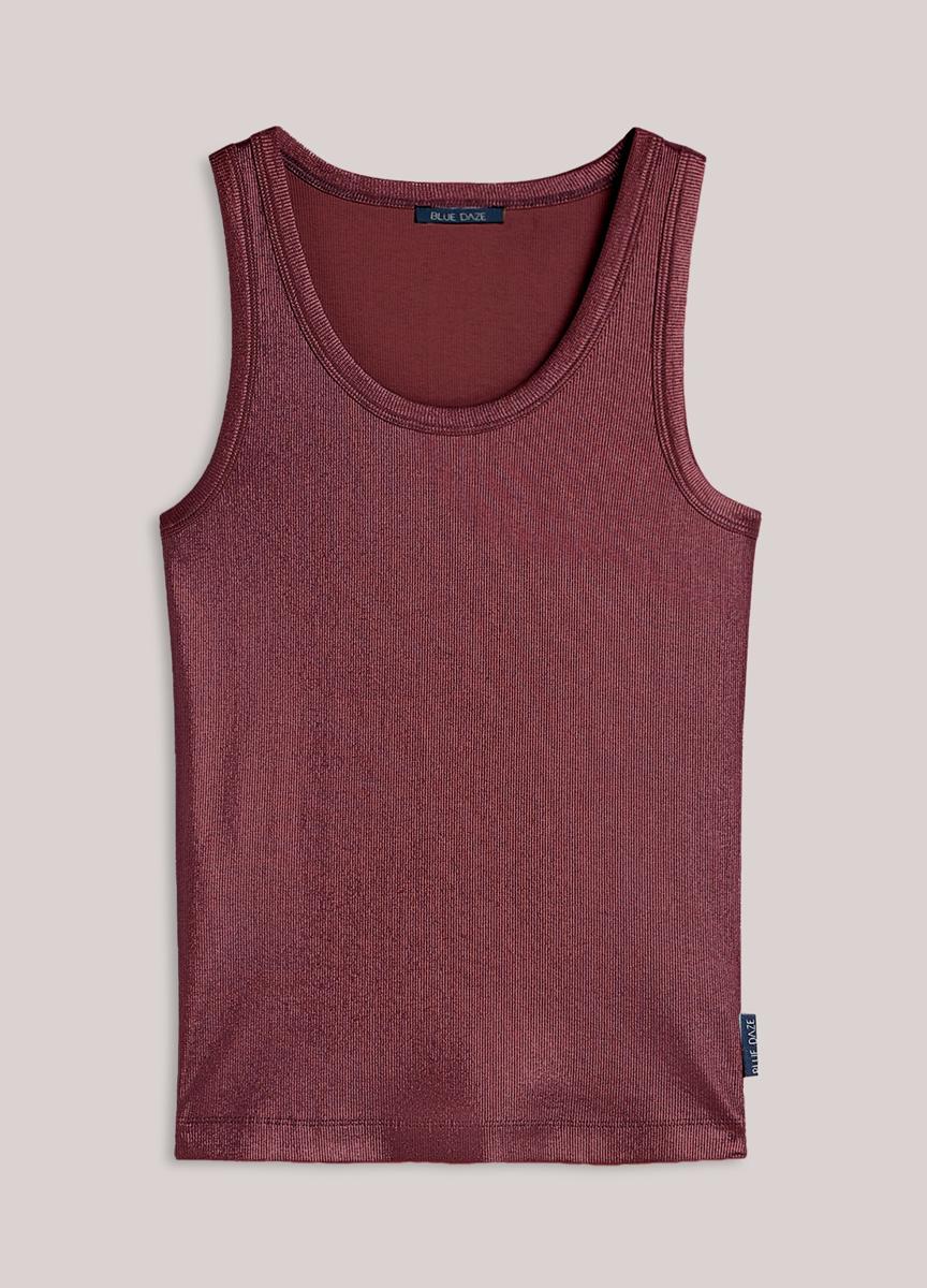 Summum Top 3s4873-5183 Paars 2