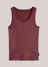 Summum Top 3s4873-5183 Paars 2