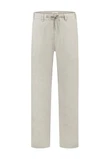 Dstrezzed Pantalon James Beige 2