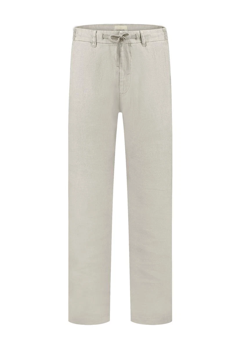 Dstrezzed Pantalon James Beige 2