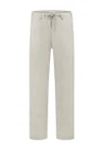 Dstrezzed Pantalon James Beige 2