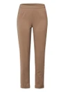 Pantalon Mia 722610
