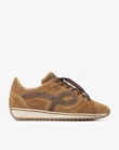 Via Vai Sneakers Mikki Eve Bruin 3
