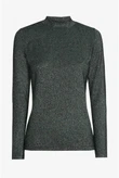 Xandres T-Shirt Hellas Groen 1