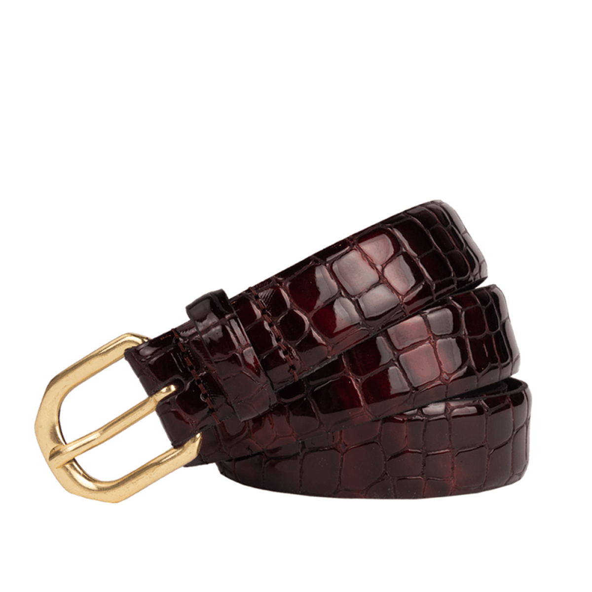 Legend Riem 25230 Rood 1