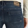 PME Legend Jeans Nightflight Blauw 6