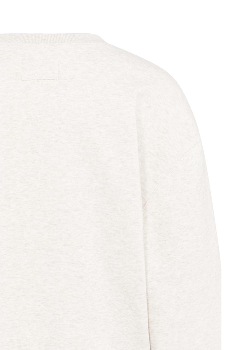 YAYA Sweater 01-109105-601 Beige 5