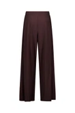 Studio Anneloes Pantalon Grace Bruin 3