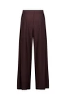 Studio Anneloes Pantalon Grace Bruin 3
