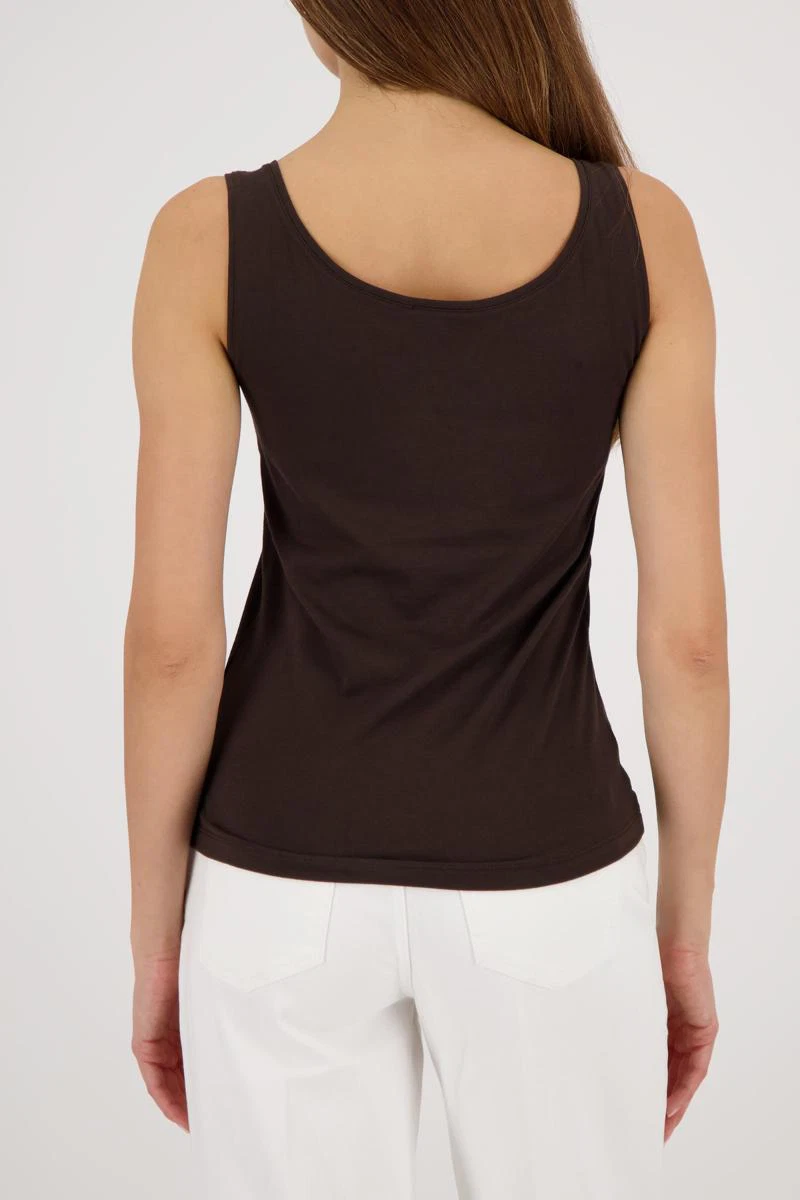 Monari Top 410372 Bruin 3