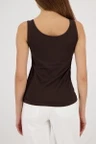 Monari Top 410372 Bruin 3