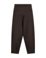 Copenhagen Muse Pantalon Tailor Grijs 2