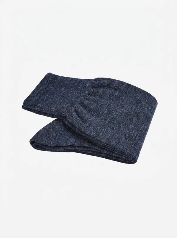Carlo Lanza Sokken 205 Blauw 1