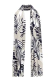 Frank Walder Sjaal 716770 Beige 2