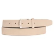 Presly & Sun Riem 30-20 Off-White 1