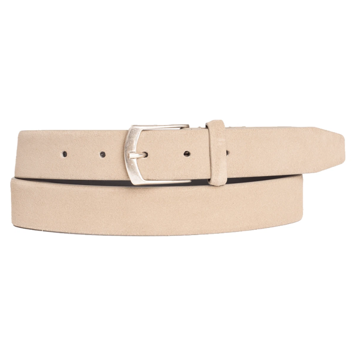 Presly & Sun Riem 30-20 Off-White 1