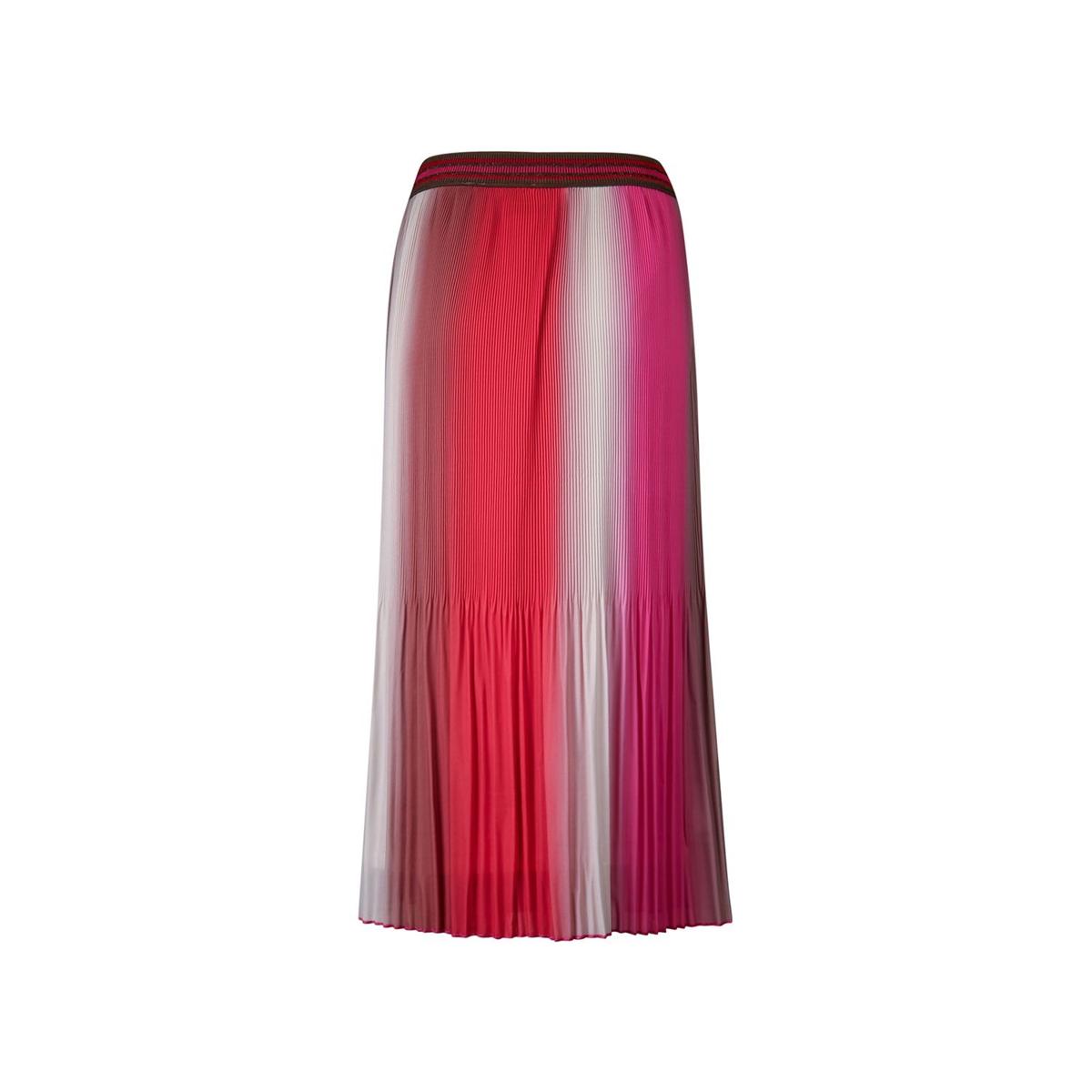 Roberto Sarto Rok 611152 Roze 2