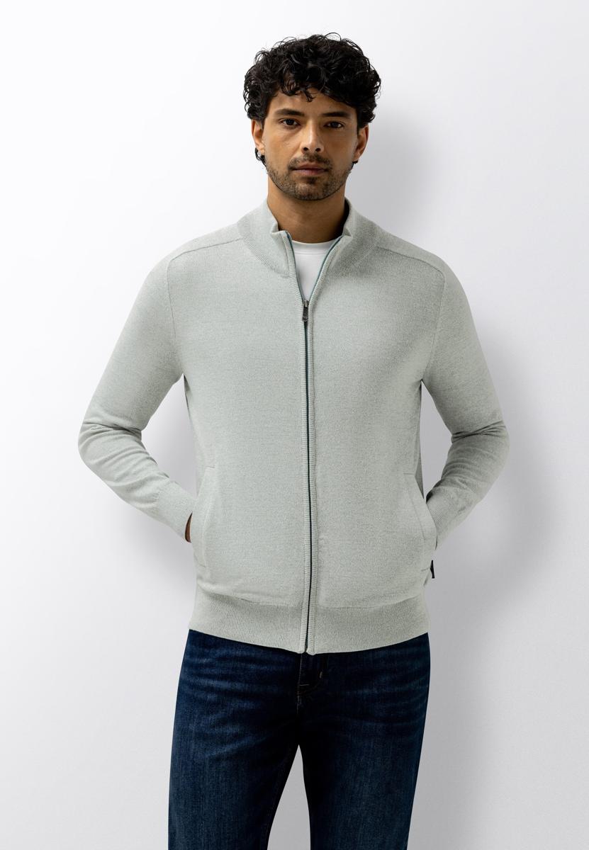 Vest 161-16092 Vest 161-16092