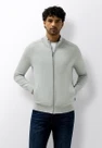 Vest 161-16092 Vest 161-16092