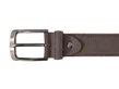 REHAB Riem Sue Wall Grijs 1