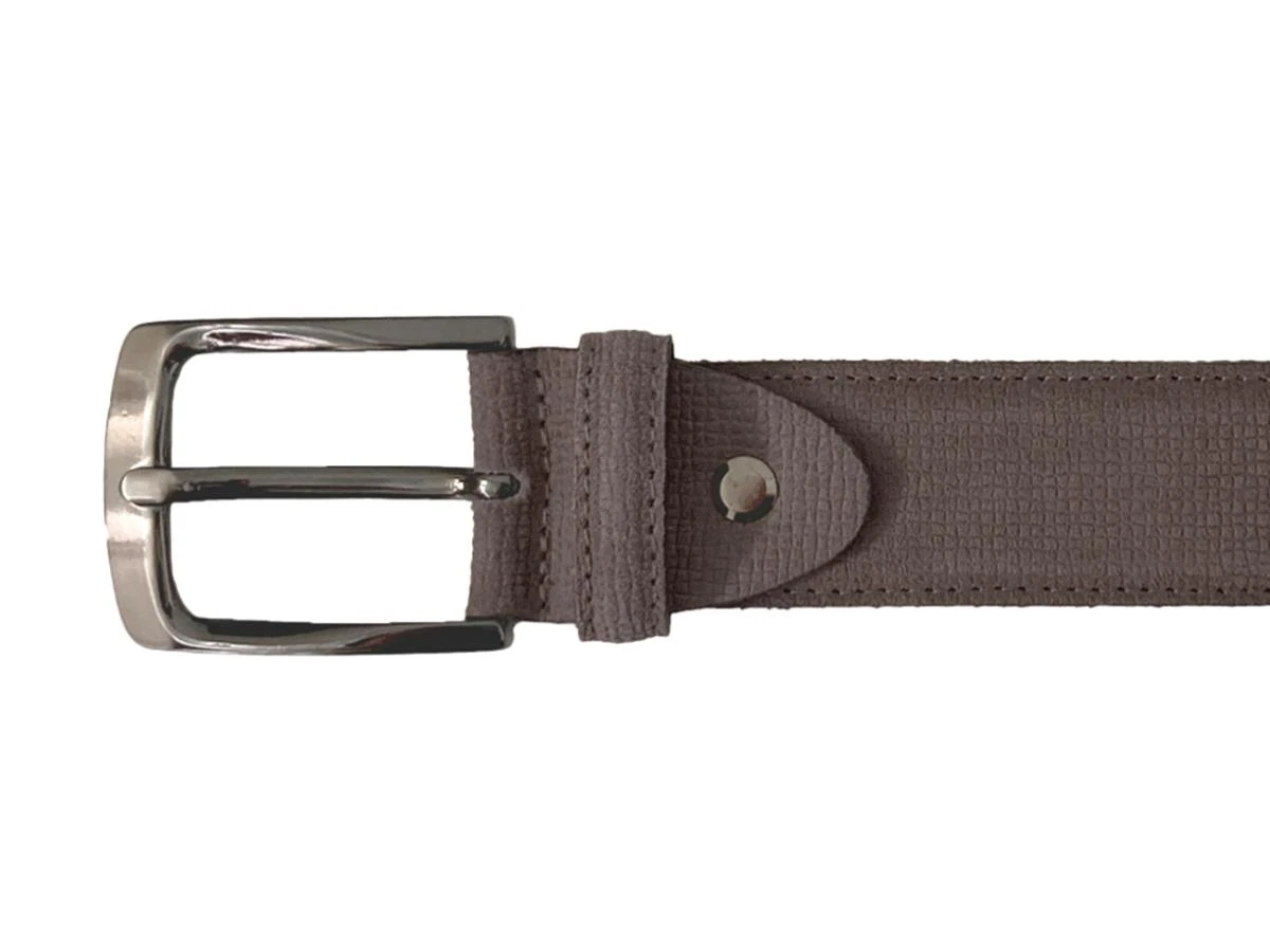 REHAB Riem Sue Wall Grijs 1