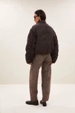 By-Bar Blazer Bodie Bruin 3