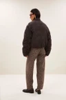 By-Bar Blazer Bodie Bruin 3