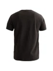 PME Legend T-Shirt PTSS2609565 Blauw 2